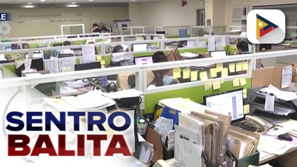 Sen. Pres. Zubiri, nanawagan kay PBBM na ikonsidera ang panukalang P100 wage increase