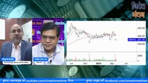 Mahindra And Mahindra Finance Share Latest News
