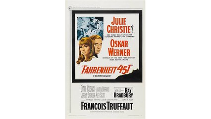 Fahrenheit 451 1966 (720p_1966) VO