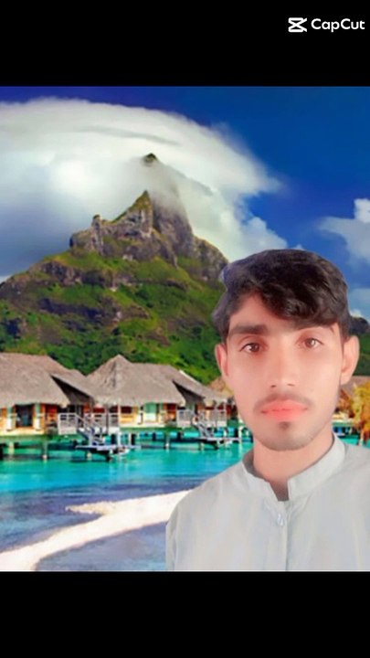 Muskirane Lage sare ghum