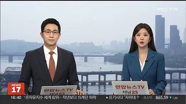박영선, 총리설에 긍정적 답변한 적 없다