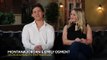 Georgie & Mandy's First Marriage (CBS) Teaser Promo (2024)