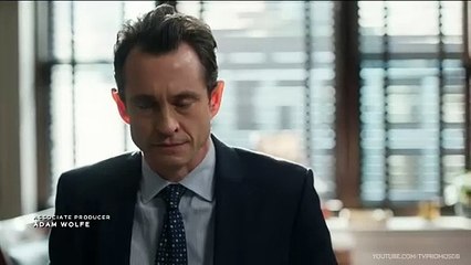 Law and Order 23x12 Promo 'No Good Deed' (2024)