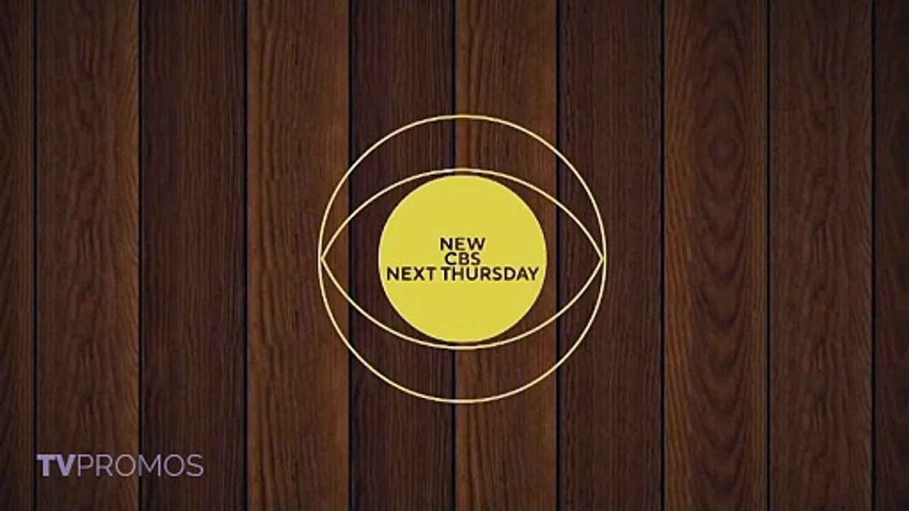 Young Sheldon 7x11 & 7x12 'A New Home and A Traditional Texas Torture' Promo (2024) Final Season