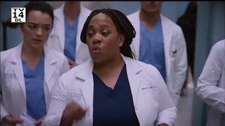 Grey's Anatomy 20x07 Promo 'She Used To Be Mine' (2024)
