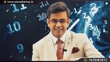 5 BEST Time Management Tips - 10x YOUR Productivity - Sonu Sharma-360p-(www.KeepVid.to)