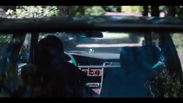 Bande-annonce de L'Affaire Asunta (Mini-série) sur Netflix