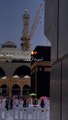 Rahman Hai Tuh Raheem Hai ❤--_foryou _islam _fypシ _islamic_video _urdupoetry _islamicstatus _naatsharif _growmyaccount(MP4)