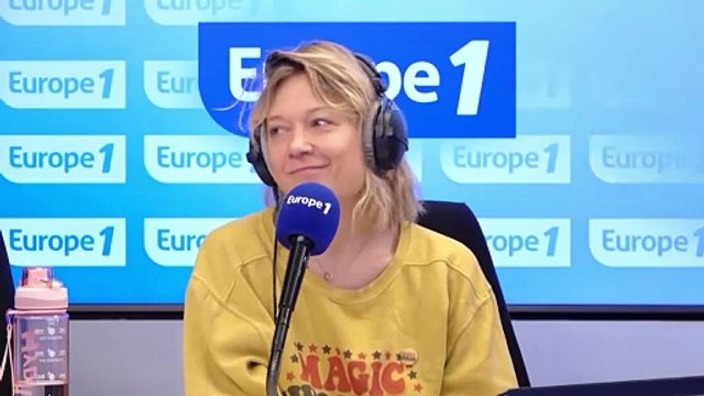 Le groupe Canal+ lance un dispositif pour les personnes sourdes et malentendantes et le retour de «Mask Singer»