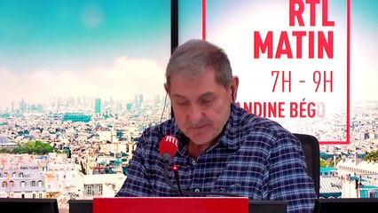 HYPERTENSION - Conseils et gestes à éviter