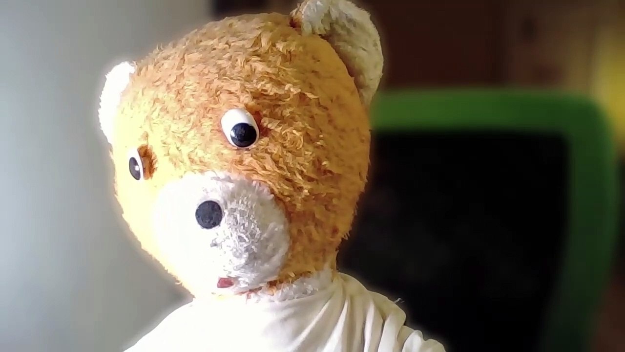 058 48 Jahre und immer noch so schön wie am ersten Tag