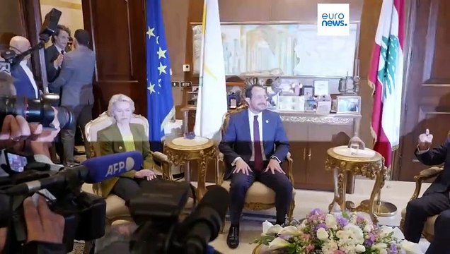 Евросоюз пытается улучшить жизнь в странах происхождения и транзита мигрантов