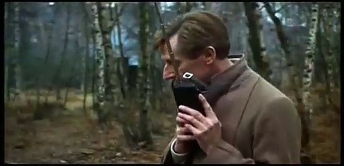 FAHRENHEIT 451 (1966) VO SD Part1