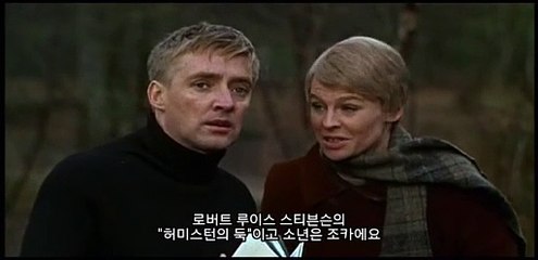 FAHRENHEIT 451 (1966) VOST Chinese