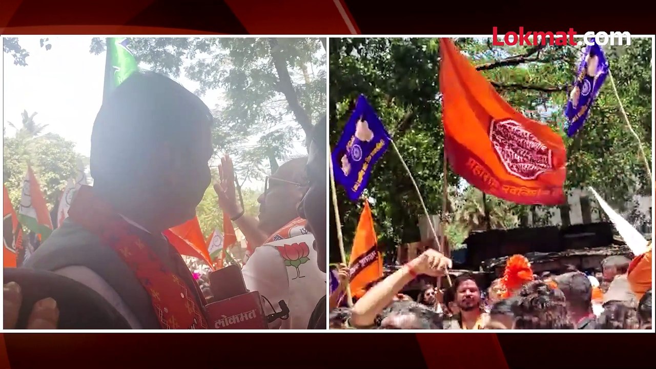 विरोधकांच्या टीकेला फडणवीस यांचं सडेतोड उत्तर