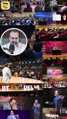 Life Mantra || Acharya Prashant