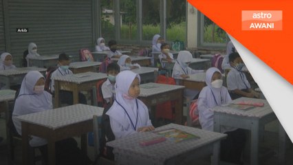 Reformasi pendidikan: Jangan tambah subjek, beri penekanan interaksi sosial