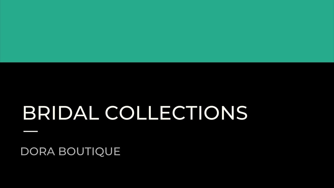 dora boutique