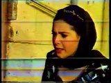 مسلسل دعوة للحياة 1989 (مصطفى فهمي/محمد فؤاد/صابرين/حسن الأسمر) الحلقة 8 من 13