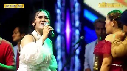 NGLAMBRUK LAGU BARU SUSY ARZETTY 2023 SYAHDU MENYAYAT HATI