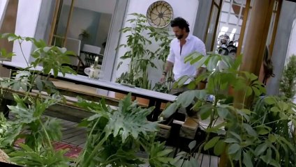Marea de Pasiones - Cap 44