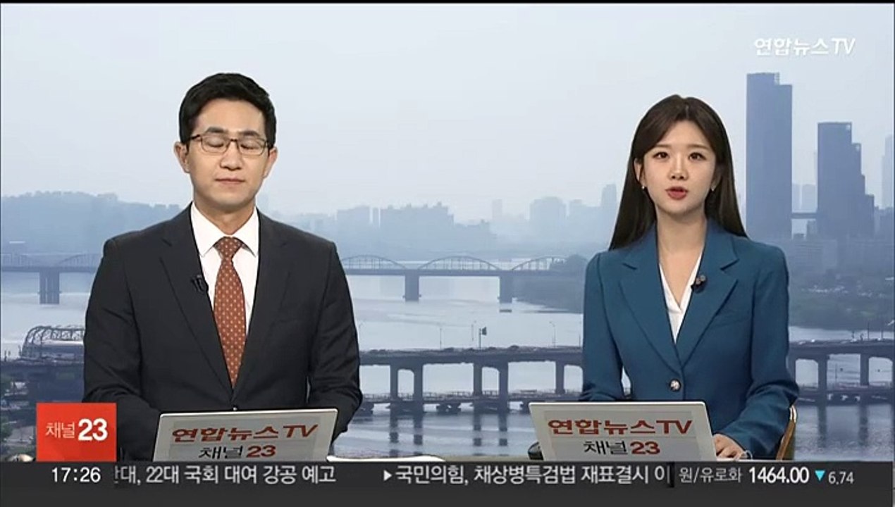 '범죄도시4' 600만 돌파…주말에 800만 도전