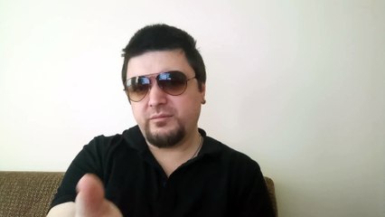 RÜYADA AŞÇI GÖRMEK UZUN YORUM