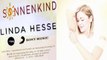 LINDA HESSE — NACH DEM REGEN | Von Linda Hesse „Sonnenkind“ | Limitierte Fanbox