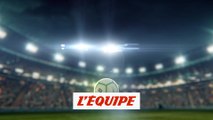 Suivez en Angers - Pau - Foot - Ligue 2