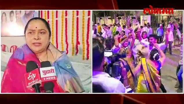 मुलबाळ नाही,पण साईंच्या आशीर्वादाने 2250 मुलींचं कन्यादान