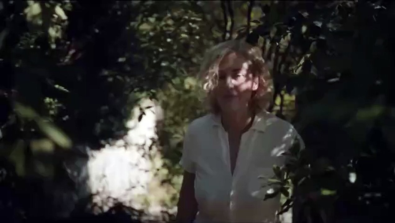 Lee (Teaser Trailer HD)