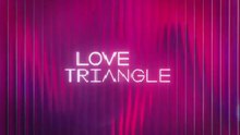 Love.Triangle.UK.S01E05