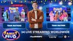 Family Feud Philippines: May 3, 2024 | LIVESTREAM