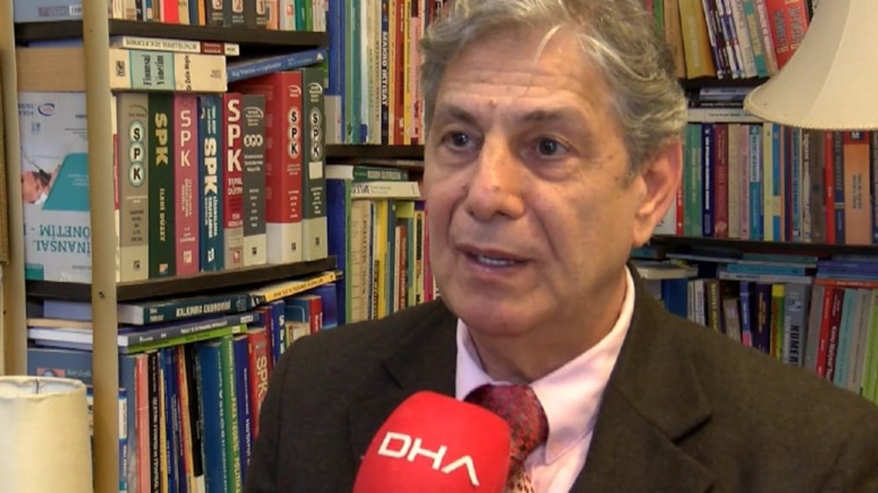 'Kuver'e 'servis ücreti' eklendi; Tüketici Konfederasyonu uyardı