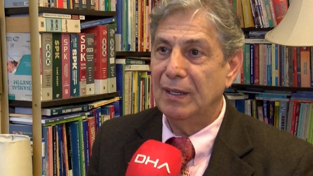 'Kuver'e 'servis ücreti' eklendi; Tüketici Konfederasyonu uyardı