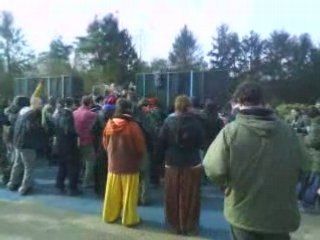 Artshitek 05/04/08 in da Marne 3