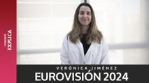 ¿Puede España ganar Eurovisión 2024 con 'Zorra'? Así están las apuestas a una semana del festival