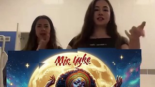Mic Iyke - Shake Your Body