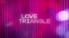 Love.Triangle.UK.S01E03