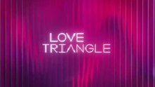 Love.Triangle.UK.S01E02