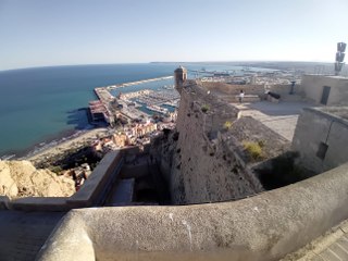 The story of a Derry mayor’s nephew who was one of the first Governors of Alicante 