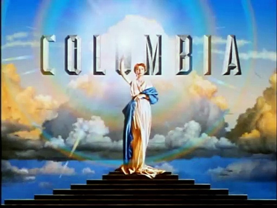 'Persecución mortal', tráiler de la película con Bruce Willis