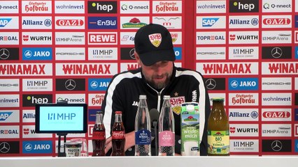 Hoeness : "Le Bayern trouvera une bonne solution"