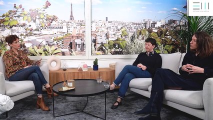 Estimation Média : mesurer et valoriser l'impact dans les médias.