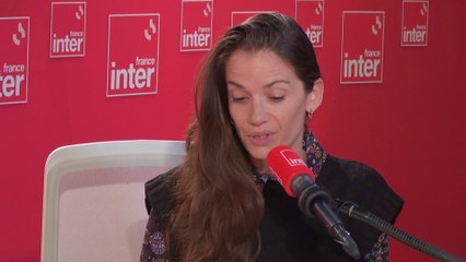 Plan de lutte contre la prostitution : la situation des femmes étrangères en question - A-C Mailfert