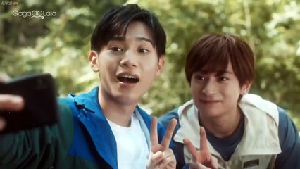 EP.4 Kare no Iru Seikatsu (2024) ENGSUB