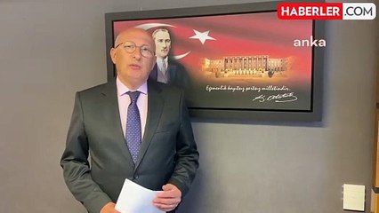 Nisan Ayında Gazetecilere 66 Kez Dava Açıldı, 3 Gazeteci Tutuklandı