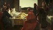 Les sept sacrements l’Église Catholique (l’Extrême-Onction) film by Jean-Claude Guerguy Ciné-Art-Loisir