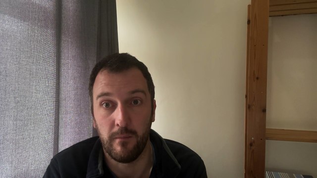 Philips Trust payouts by top building societies 'victory for people power'