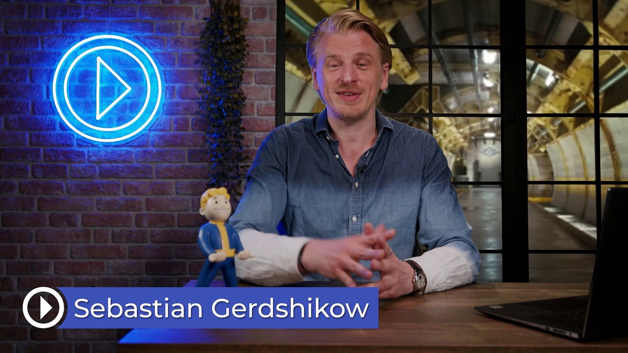 Fallout Reportage (4) DF